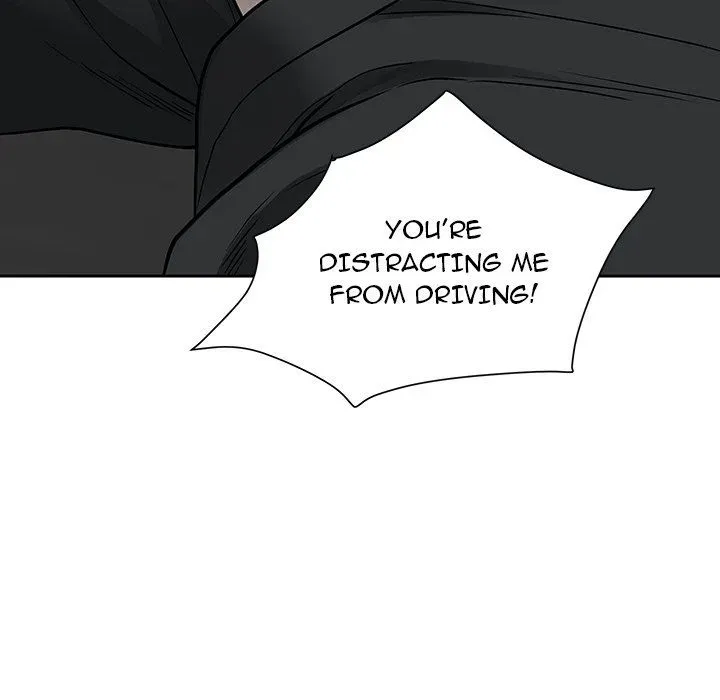 My Husband's a Twin! Chapter 19 page 70 - 