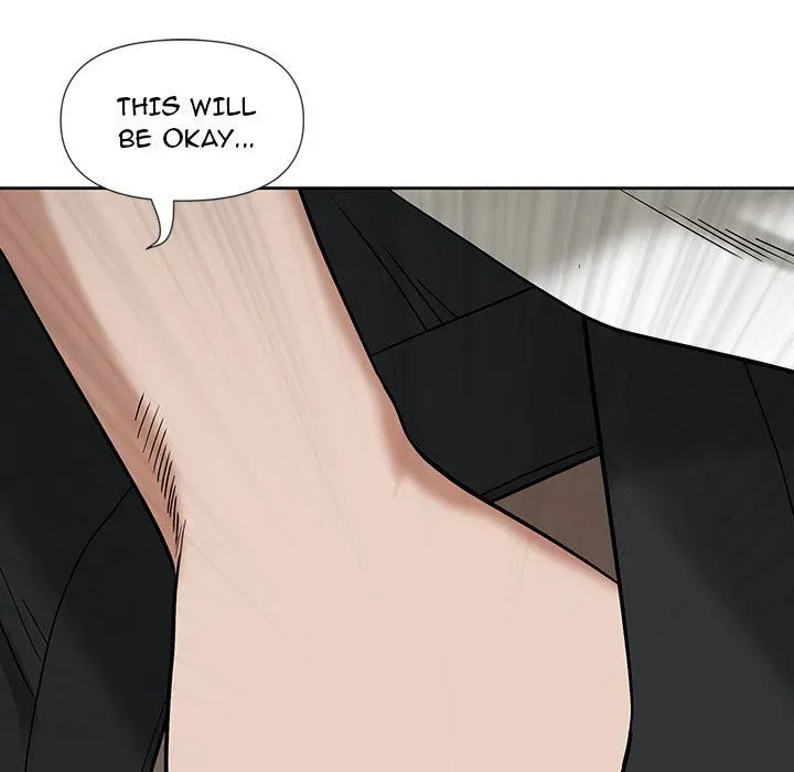 My Husband's a Twin! Chapter 19 page 71 - 