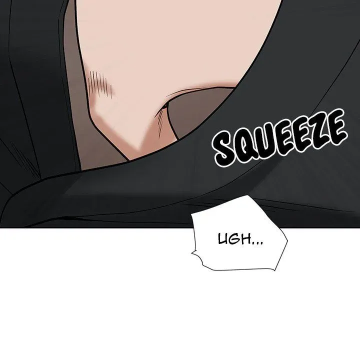 My Husband's a Twin! Chapter 19 page 72 - 