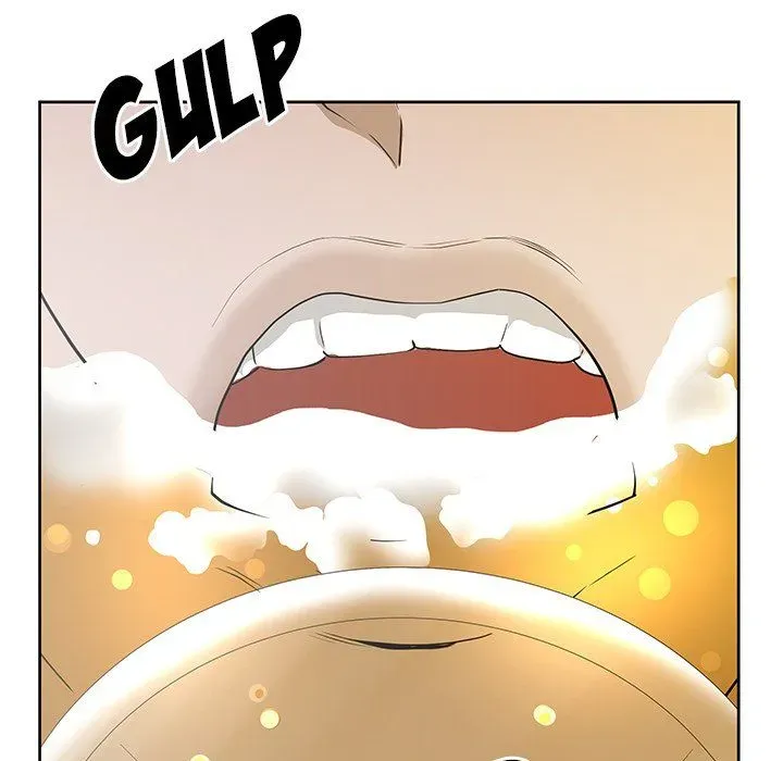 My Husband's a Twin! Chapter 19 page 74 - 
