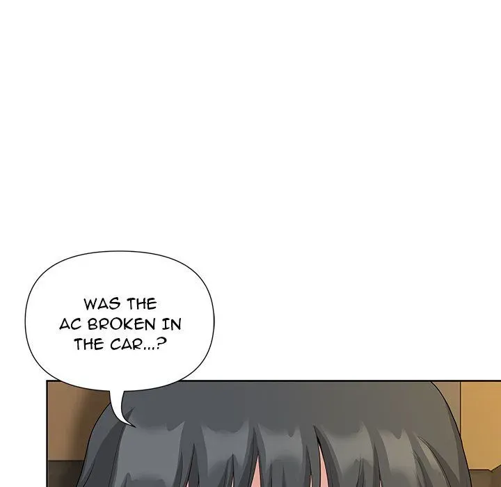 My Husband's a Twin! Chapter 19 page 77 - 