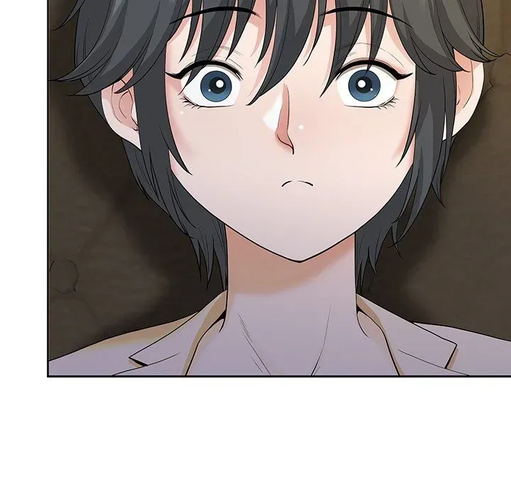My Husband's a Twin! Chapter 19 page 78 - 
