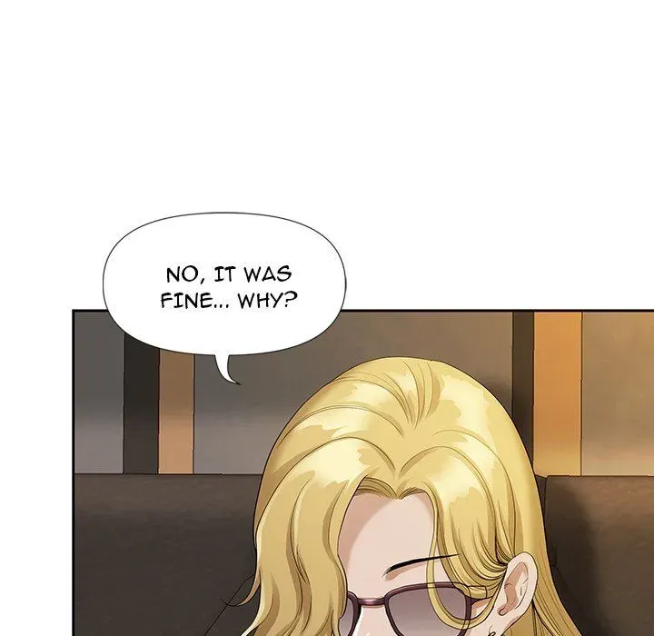 My Husband's a Twin! Chapter 19 page 79 - 