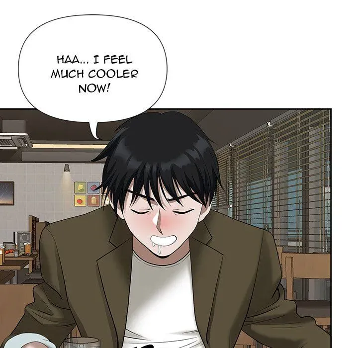 My Husband's a Twin! Chapter 19 page 83 - 
