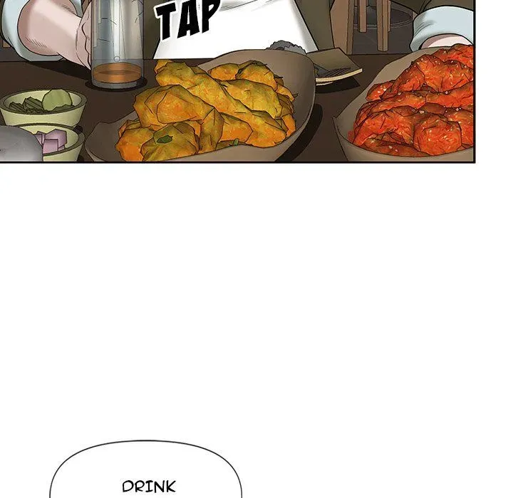 My Husband's a Twin! Chapter 19 page 84 - 