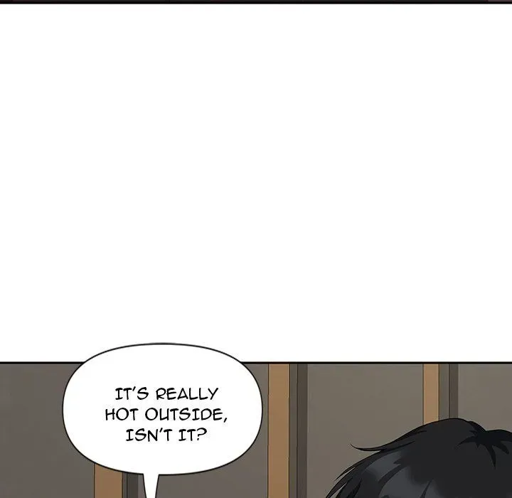 My Husband's a Twin! Chapter 19 page 86 - 