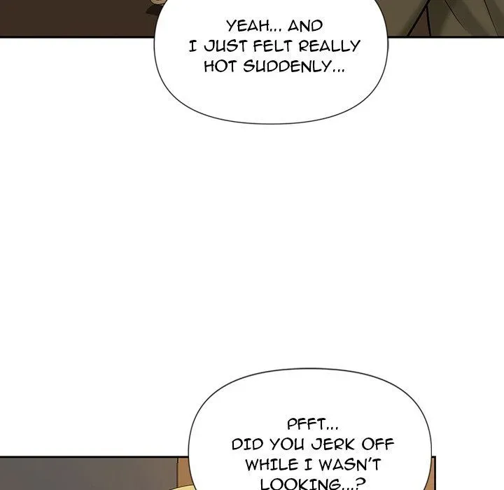 My Husband's a Twin! Chapter 19 page 88 - 