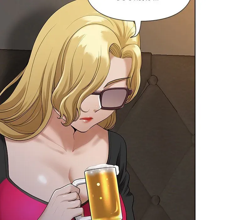 My Husband's a Twin! Chapter 19 page 89 - 