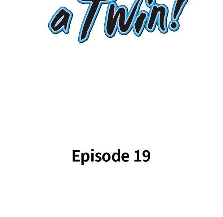 My Husband's a Twin! Chapter 19 page 10 - 