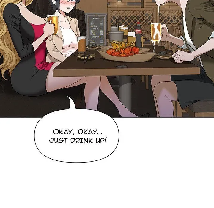 My Husband's a Twin! Chapter 19 page 93 - 