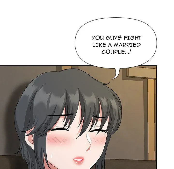 My Husband's a Twin! Chapter 19 page 94 - 
