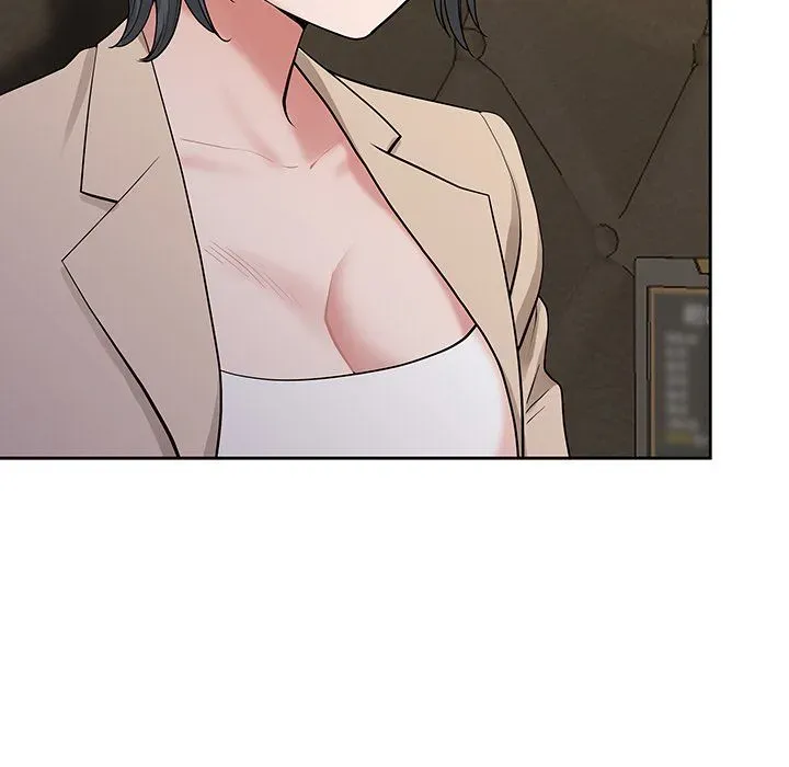 My Husband's a Twin! Chapter 19 page 95 - 