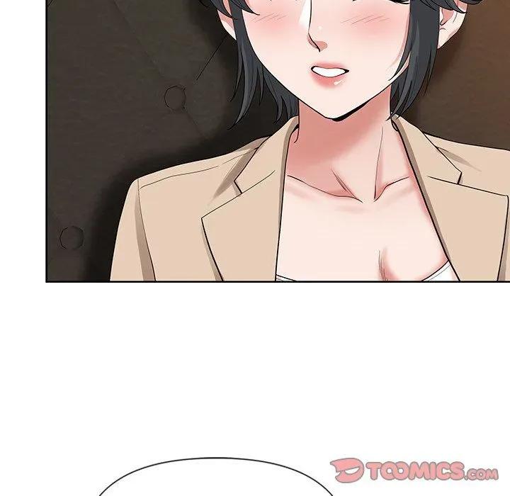 My Husband's a Twin! Chapter 19 page 99 - 