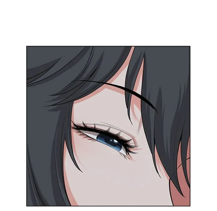 My Husband's a Twin! Chapter 2 page 101 - 