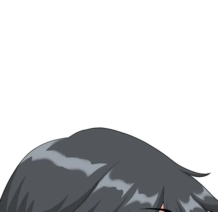 My Husband's a Twin! Chapter 2 page 102 - 