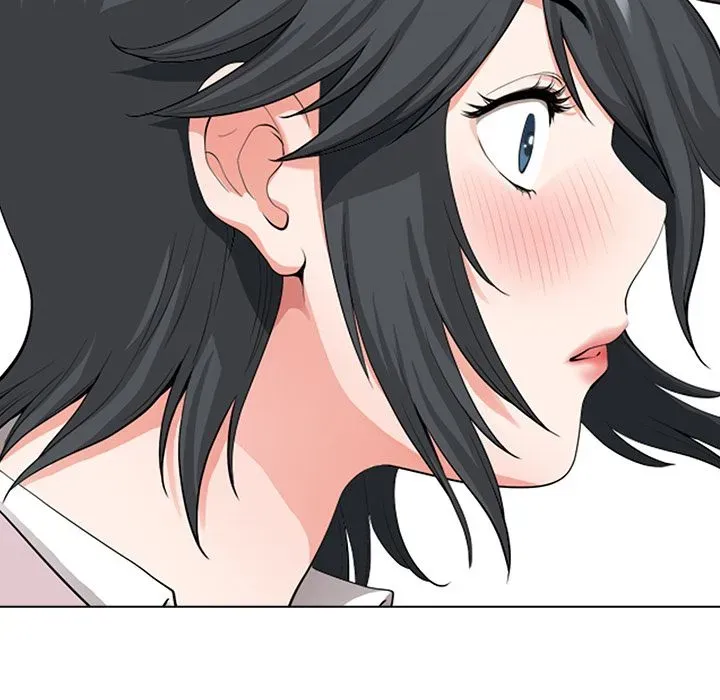 My Husband's a Twin! Chapter 2 page 103 - 