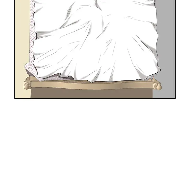 My Husband's a Twin! Chapter 2 page 105 - 