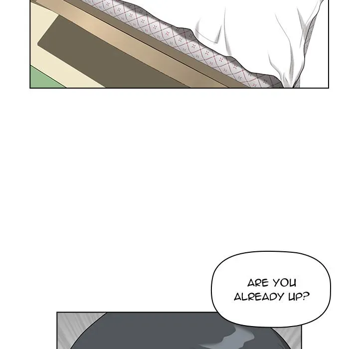 My Husband's a Twin! Chapter 2 page 111 - 