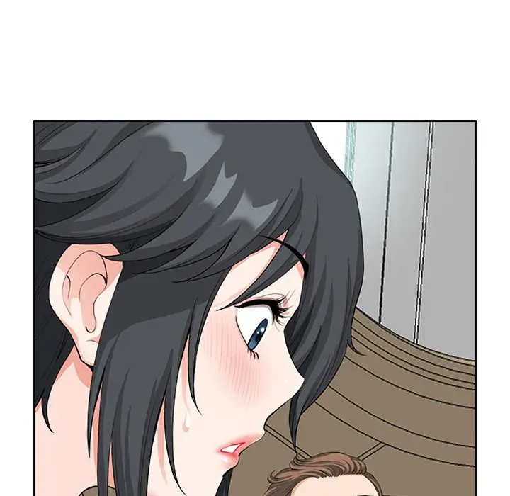 My Husband's a Twin! Chapter 2 page 113 - 
