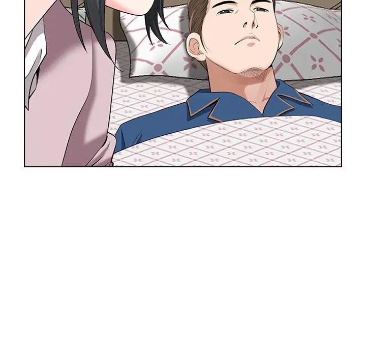 My Husband's a Twin! Chapter 2 page 114 - 