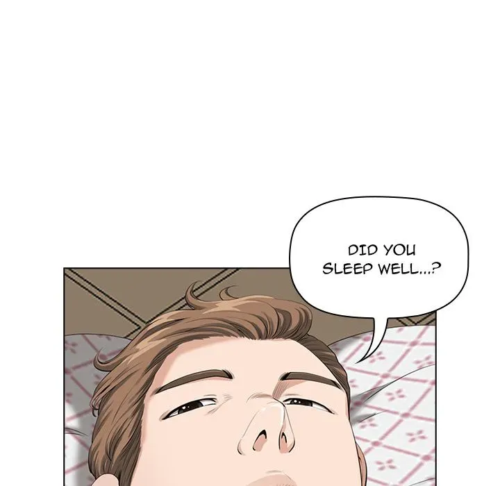 My Husband's a Twin! Chapter 2 page 115 - 