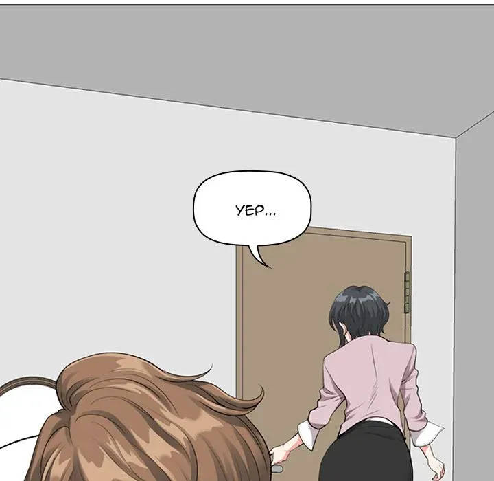 My Husband's a Twin! Chapter 2 page 117 - 