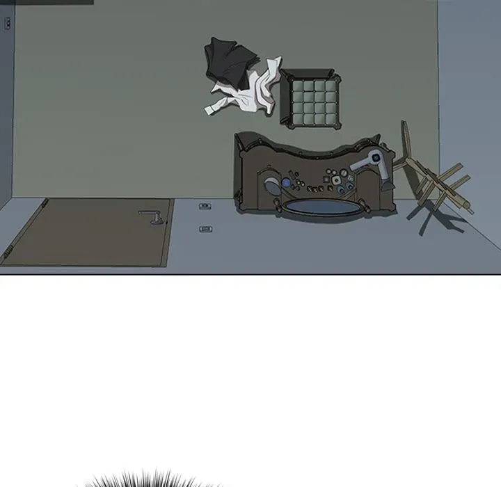 My Husband's a Twin! Chapter 2 page 13 - 