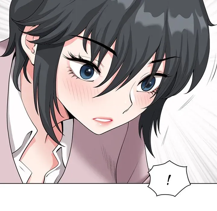 My Husband's a Twin! Chapter 2 page 121 - 