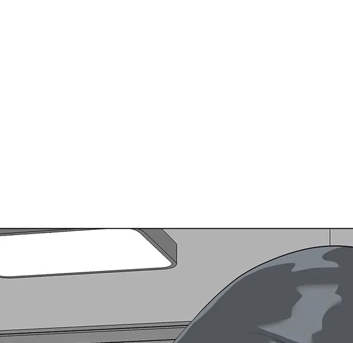 My Husband's a Twin! Chapter 2 page 122 - 
