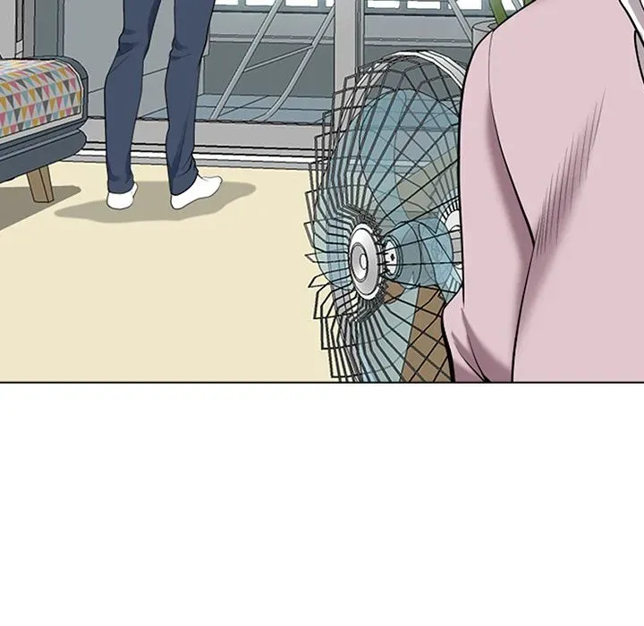 My Husband's a Twin! Chapter 2 page 124 - 