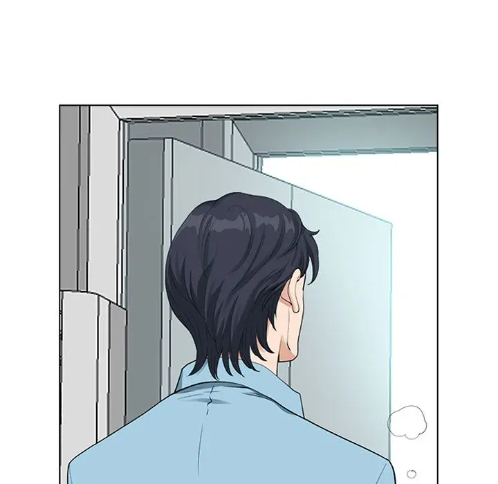 My Husband's a Twin! Chapter 2 page 125 - 