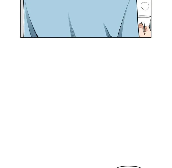 My Husband's a Twin! Chapter 2 page 126 - 