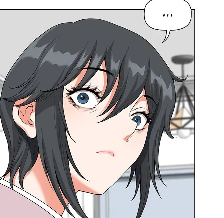 My Husband's a Twin! Chapter 2 page 127 - 