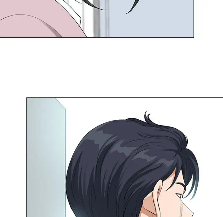My Husband's a Twin! Chapter 2 page 128 - 