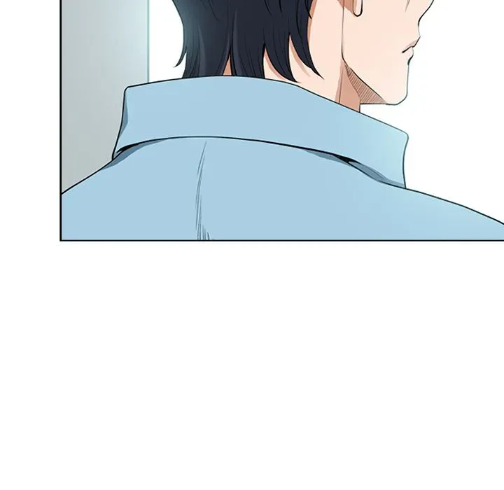 My Husband's a Twin! Chapter 2 page 129 - 