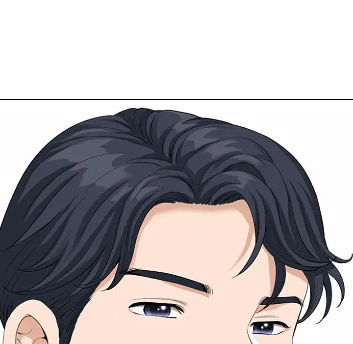 My Husband's a Twin! Chapter 2 page 130 - 