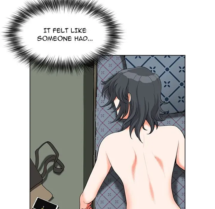 My Husband's a Twin! Chapter 2 page 14 - 
