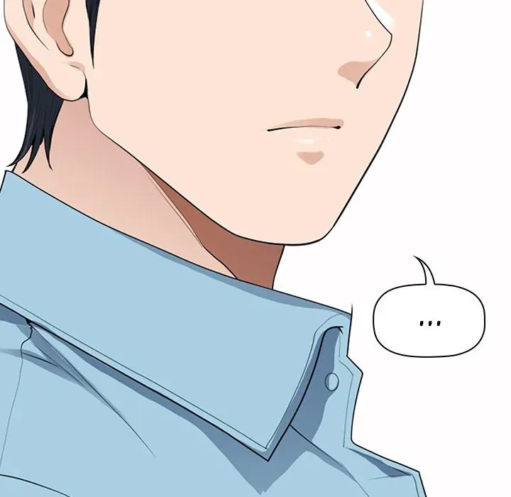 My Husband's a Twin! Chapter 2 page 131 - 