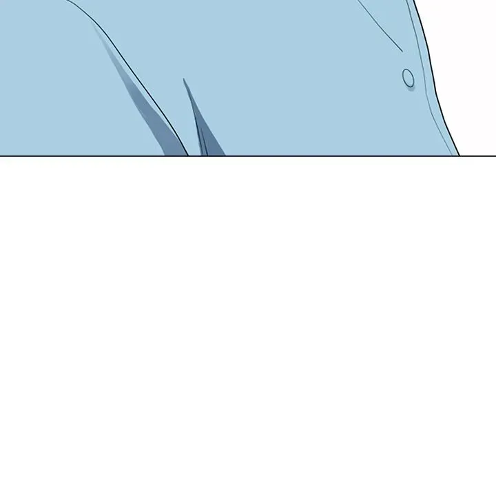 My Husband's a Twin! Chapter 2 page 132 - 