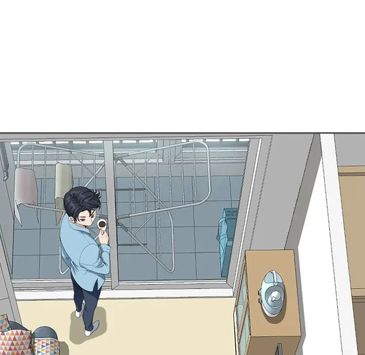 My Husband's a Twin! Chapter 2 page 133 - 