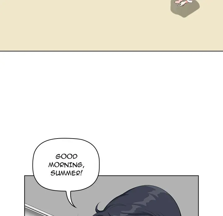 My Husband's a Twin! Chapter 2 page 135 - 