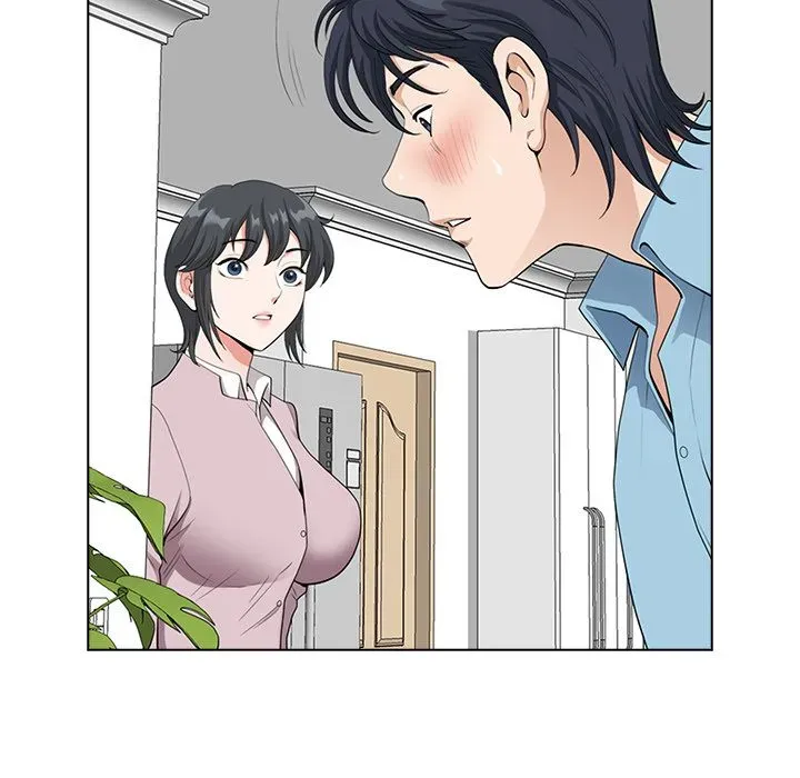 My Husband's a Twin! Chapter 2 page 136 - 