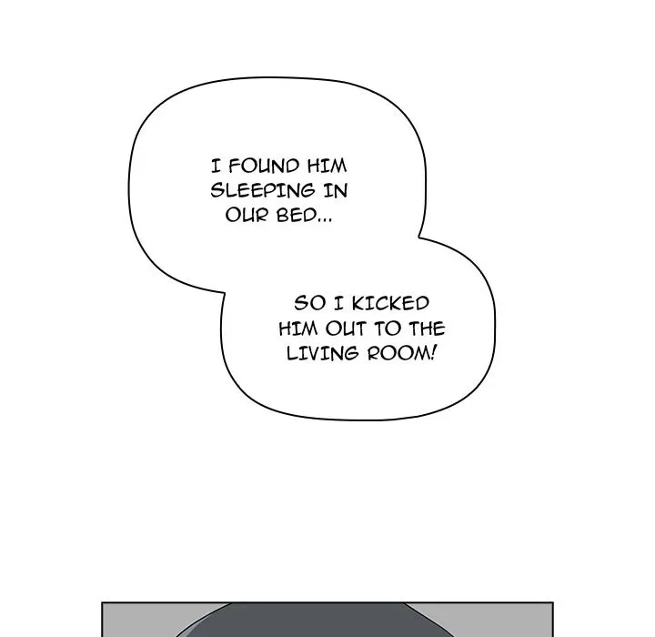My Husband's a Twin! Chapter 2 page 137 - 