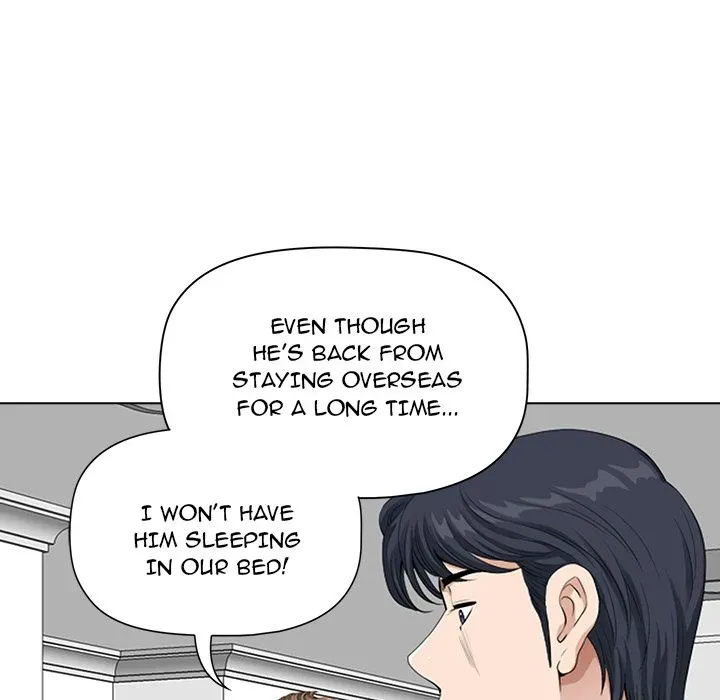 My Husband's a Twin! Chapter 2 page 139 - 