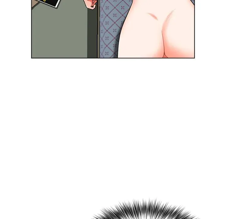 My Husband's a Twin! Chapter 2 page 15 - 