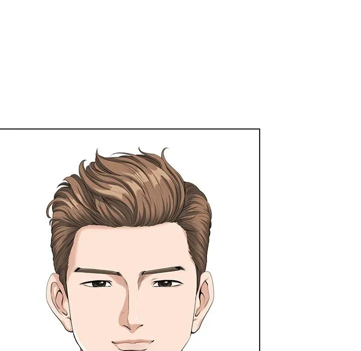 My Husband's a Twin! Chapter 2 page 141 - 