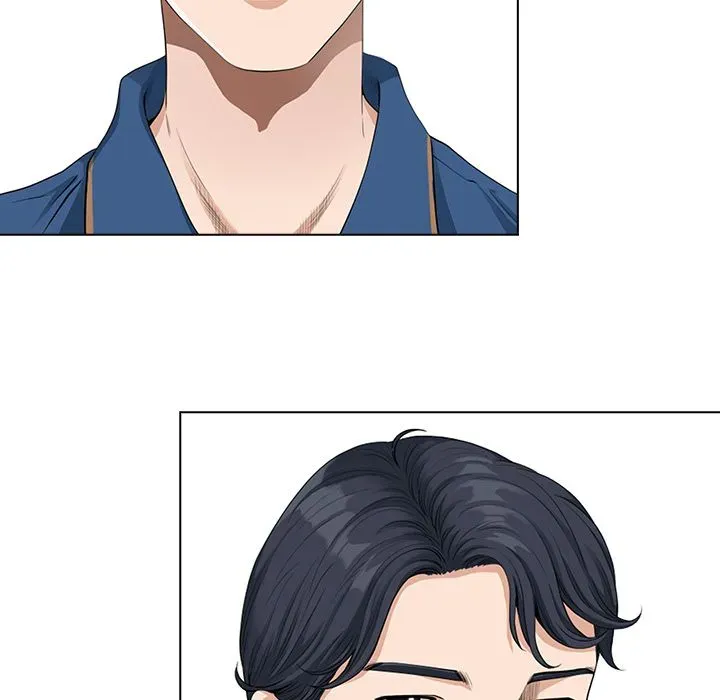 My Husband's a Twin! Chapter 2 page 142 - 