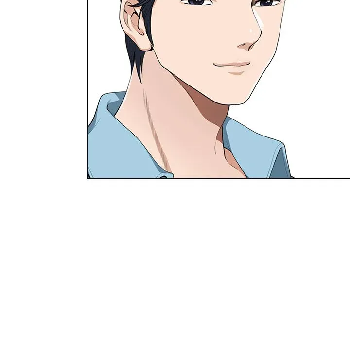 My Husband's a Twin! Chapter 2 page 143 - 