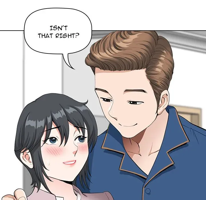 My Husband's a Twin! Chapter 2 page 144 - 