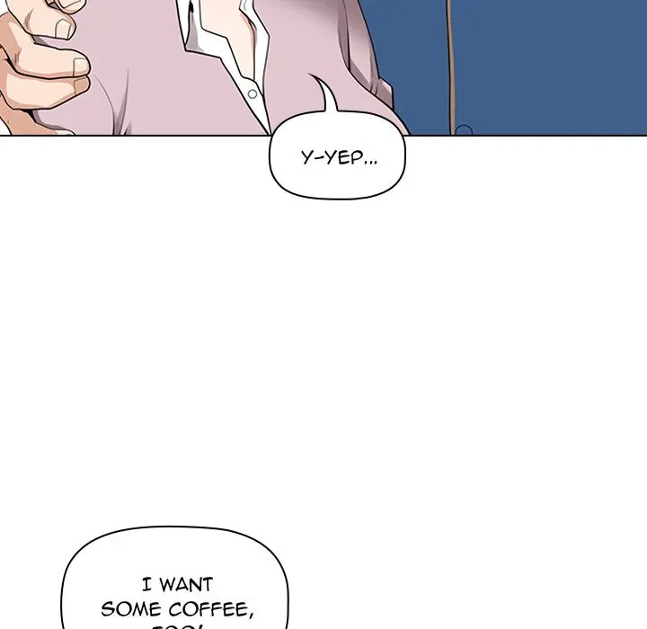My Husband's a Twin! Chapter 2 page 145 - 